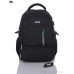 Рюкзак Superbag